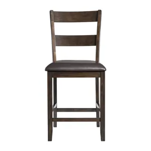 Laredo 5 Pc Counter Set