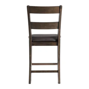 Laredo 5 Pc Counter Set