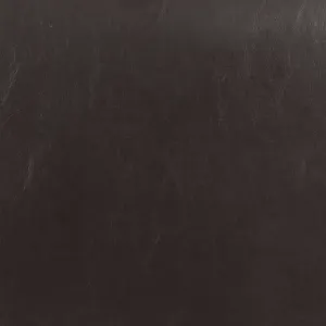 Martin 6 Pc Dining set (Table+ 4 + Bench) (Dark Brown Top - White Base)