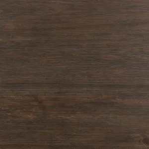 Martin 6 Pc Dining set (Table+ 4 + Bench) (Dark Brown Top - White Base)