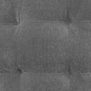 Dominick Chaise In Amigo Granite