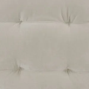 Dominick Chaise In Amigo Linen