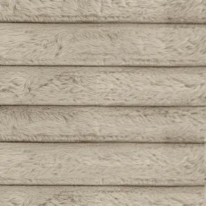 Dominick II Chaise in Masis Taupe