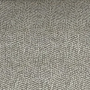 Dominick II Chaise in Zaftag Dove