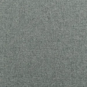 Donovan Upholstery Arm Chair Dark (2 Per Pack)