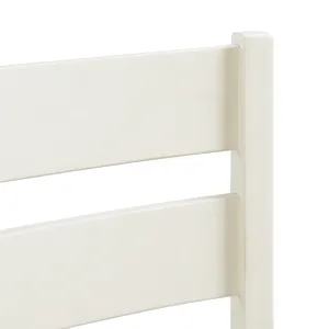 Park Creek Slat Back Side Chair (2 Per Pack)