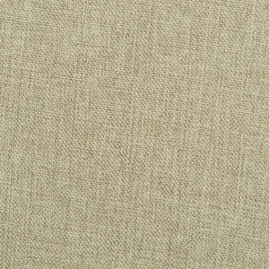 Park Creek Slat Back Side Chair (2 Per Pack)