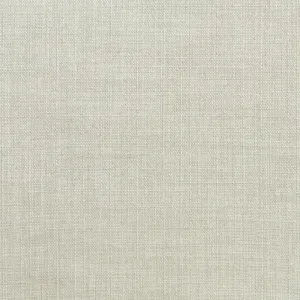 Dapper Counter Side Chair (Walnut Finish) (Two Per Carton)