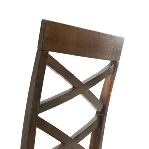 Renegade 6pc Counter Set Cherry