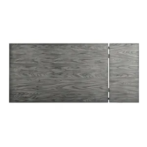 South Paw Dining Table