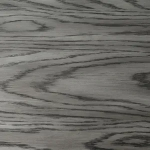 South Paw Dining Table