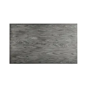 South Paw Dining Table