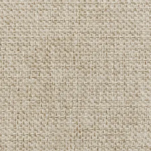 Stone Parson Arm Chair Gray Finish (2 Per Pack)