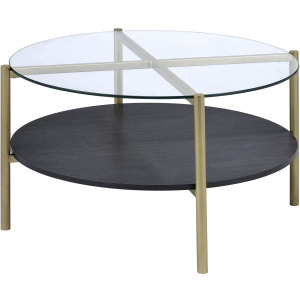 Dyson Three Table Cocktail Set