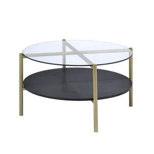 Dyson Three Table Cocktail Set