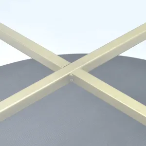 Dyson Three Table Cocktail Set