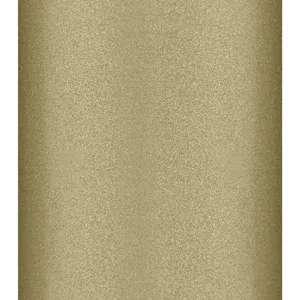 Dyson Three Table Cocktail Set