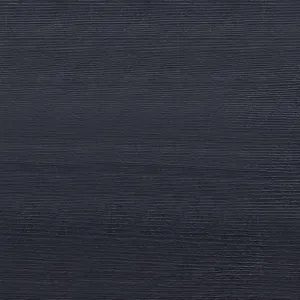 Dyson Three Table Cocktail Set