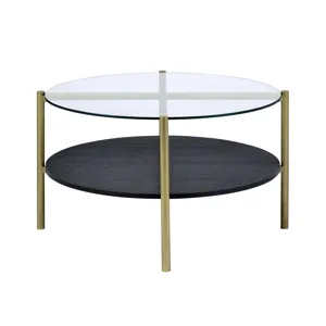 Dyson Three Table Cocktail Set