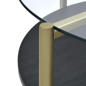 Dyson Three Table Cocktail Set