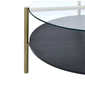 Dyson Three Table Cocktail Set