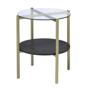 Dyson Three Table Cocktail Set