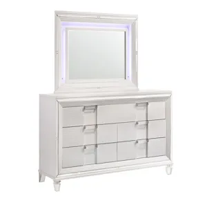 twentynine-white-dresser-and-mirror-angle.jpg