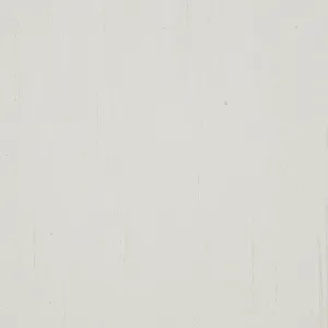 Eastwood Youth Twin UPH Bed in Off-White