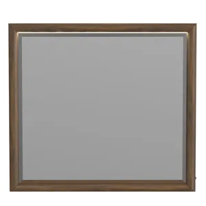 brisbanedresserandmirrorsetwithledinbrown_fronton.jpg