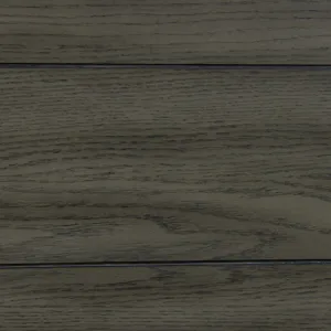 Elation Gentlemen Chest Grey