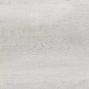 Eleanor Bar Table Single Pack (1 Tables + 3 Stools) in White