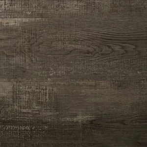 Eleanor Twin Bed in Mocha Grey