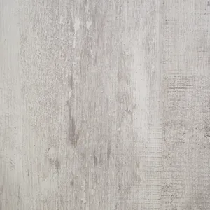 Eleanor 60\" TV Stand with Sliding Door in White