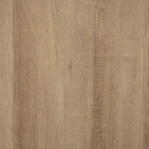 Eleanor Three Pack Occasional Set in Brown