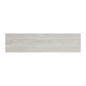 Eleanor Nesting Bar Table Single Pack (2 Tables + 3 Stools) in White