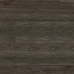 Eleanor Three Pack Occasional Set in Mocha Grey