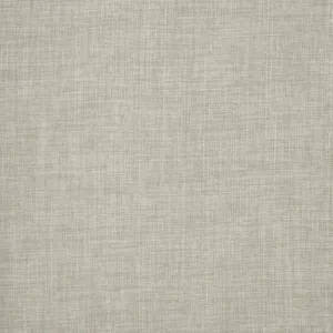 Eleanor Dining Side Chair with Heirloom Fabric in White (2 Per Carton)