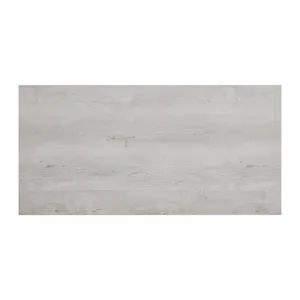 Eleanor Three Pack Occasional Set in White