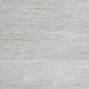 Eleanor Three Pack Occasional Set in White