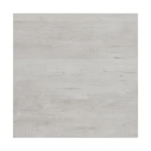 Eleanor Three Pack Occasional Set in White