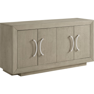 Elma Server in Almond
