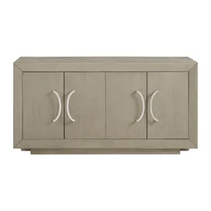 Elma Server in Almond