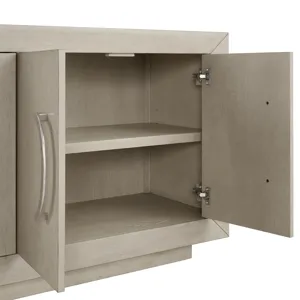 Elma Server in Almond
