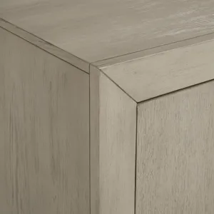 Elma Server in Almond