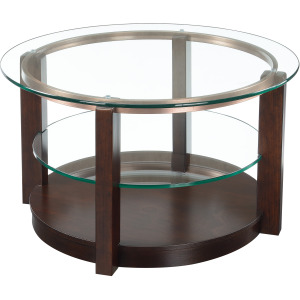 Elsa Coffee Table Dark 3A packaging