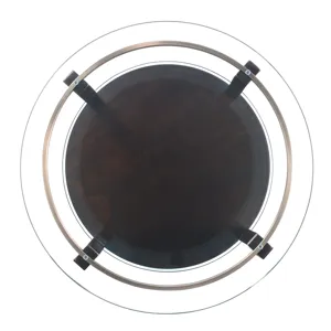 Elsa Coffee Table Dark 3A packaging
