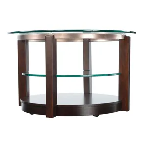 Elsa Coffee Table Dark 3A packaging