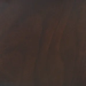 Elsa Coffee Table Dark 3A packaging