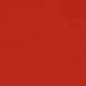 Ember Nightstand (C-1094) RED NIGHTSTAND W/ USB