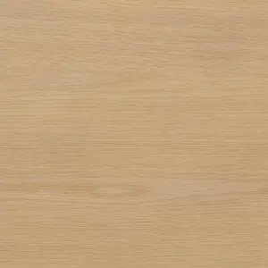 Emery Changing Table Top in Natural